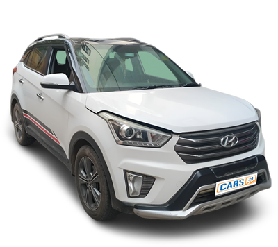 Hyundai Creta-img